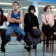 The Breakfast Club (1985)